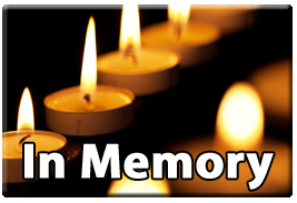 Donate to CHW: In Memory